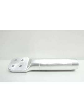 al-2250-4b-ccf-ehv-sefcor