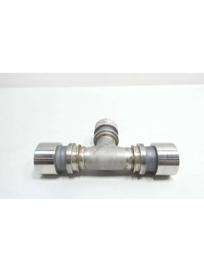 ss40-tee-p16 9061217-lokring