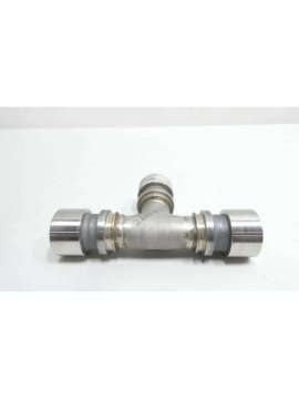 ss40-tee-p16 9061217-lokring