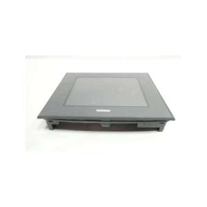 3280036-02 GLC2500-TC41-200V PRO-FACE