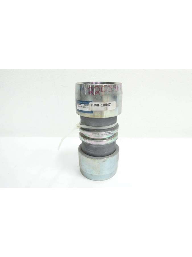 ltcs-333-cpl-p32 9061689-lokring