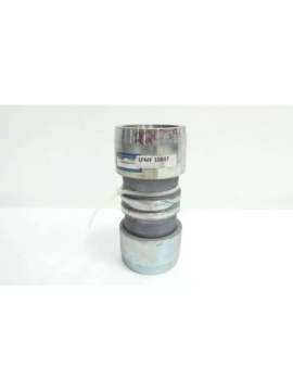 ltcs-333-cpl-p32 9061689-lokring