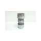 ltcs-333-cpl-p32 9061689-lokring
