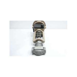 3522-ref-samson
