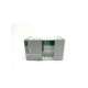 2600xm-ref-control technology