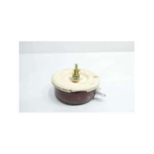 rls50r-ref-ohmite