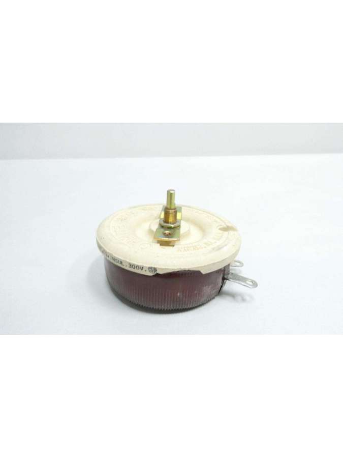 rls50r-ref-ohmite
