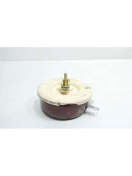 rls50r-ref-ohmite