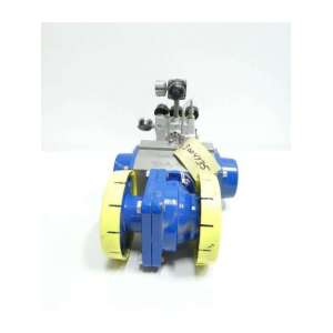 U85 SWISS FLUID