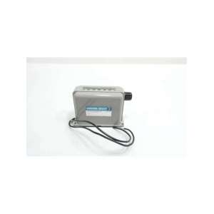 0120506-010-danaher