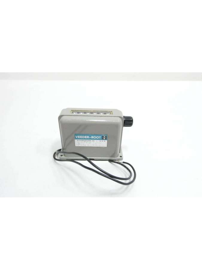 0120506-010-danaher