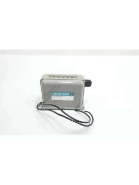 0120506-010-danaher