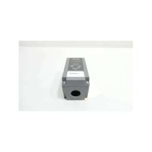 A419ABC-1 JOHNSON CONTROLS