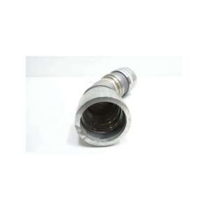 SS40-EL45-P48-FA LOKRING