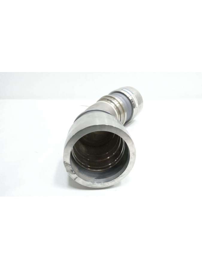 ss40-el45-p48-fa-lokring