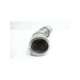 ss40-el45-p48-fa-lokring