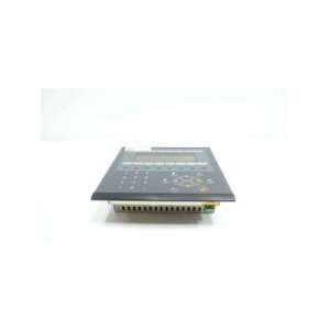 e300 04380-ref-beijer electronics ab