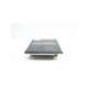e300 04380-ref-beijer electronics ab