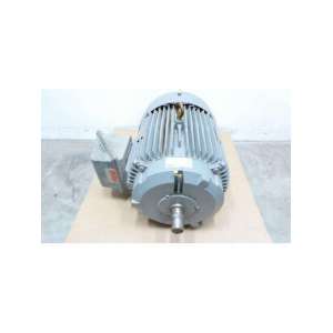 P36G0397H RELIANCE USED