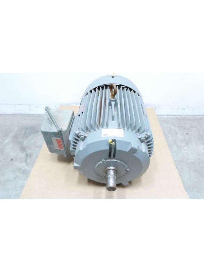 p36g0397h-ref-reliance