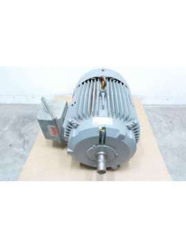 p36g0397h-ref-reliance