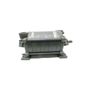 144IA BF MTH PUMPS