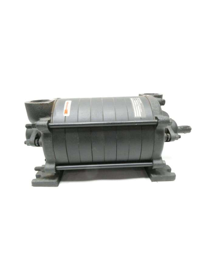 144ia bf-mth pumps