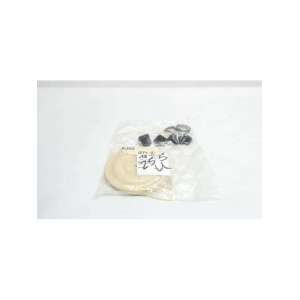 KIT PE-038 ALL-FLO
