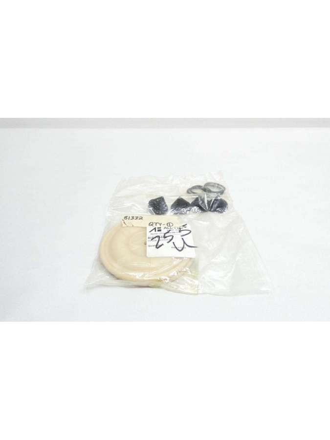 kit pe-038-all-flo