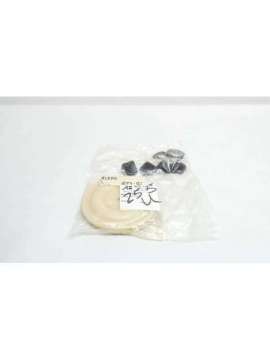 kit pe-038-all-flo