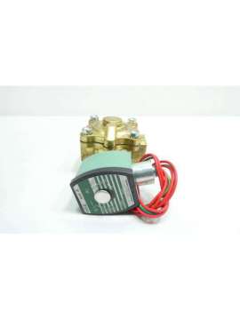 8210g014-asco