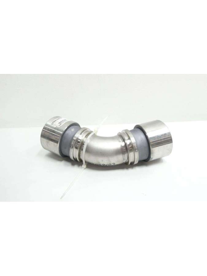 ss40-el45-p32-pw-lokring