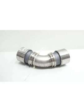 ss40-el45-p32-pw-lokring