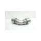 ss40-el45-p32-pw-lokring