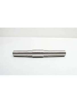 3202938000-moyno