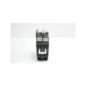 EA2-B0-24-650-C1E-CC CARLING TECHNOLOGIES USADO