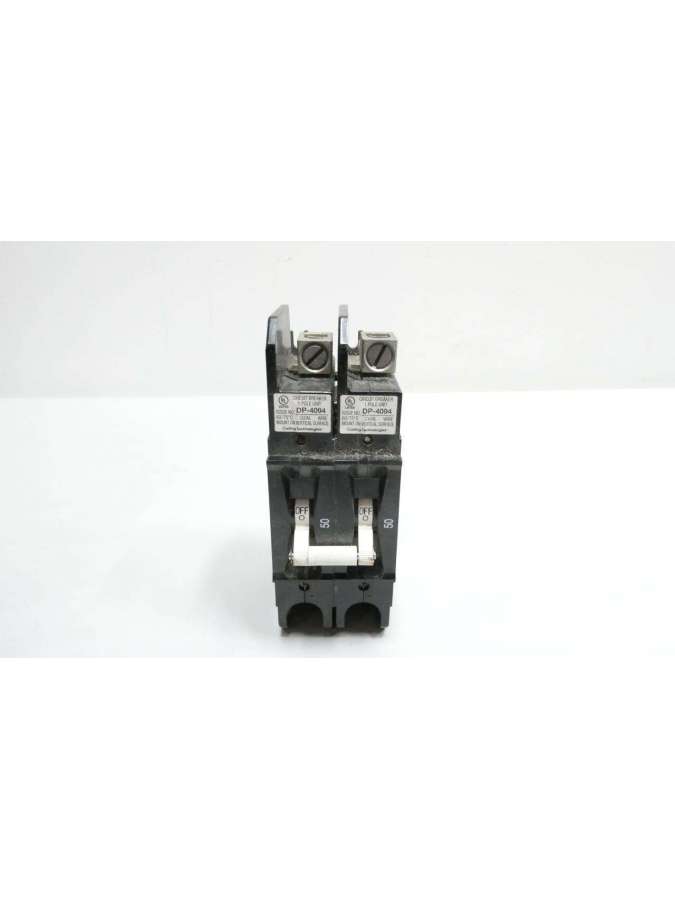 ea2-b0-24-650-c1e-cc-ref-carling technologies