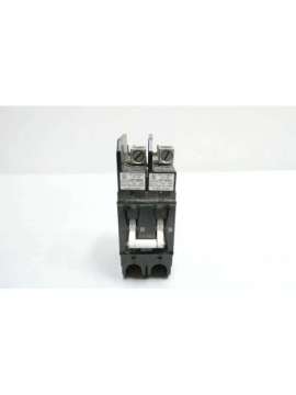 ea2-b0-24-650-c1e-cc-ref-carling technologies