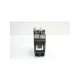 ea2-b0-24-650-c1e-cc-ref-carling technologies