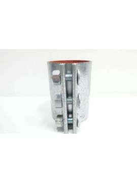 3-1/2-3c-morris coupling