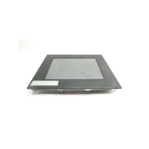 his-ml15-ctbg-ref-hope industrial systems