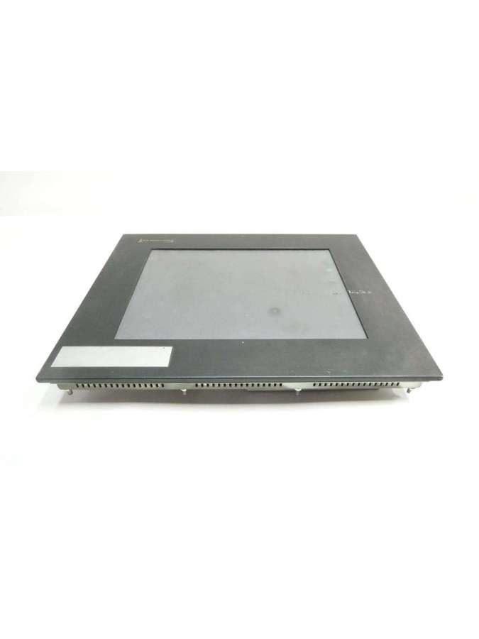 his-ml15-ctbg-ref-hope industrial systems