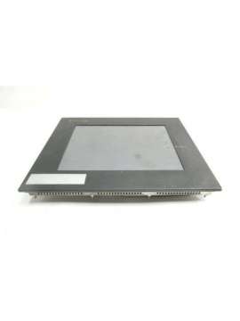 his-ml15-ctbg-ref-hope industrial systems