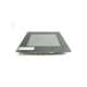 his-ml15-ctbg-ref-hope industrial systems