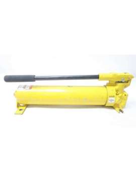 p-84-ref-enerpac