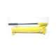 p-84-ref-enerpac