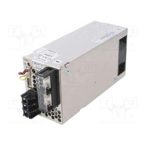 HWS300-24 TDK-LAMBDA