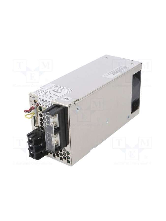 hws300-24-tdk-lambda