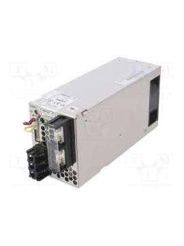 hws300-24-tdk-lambda