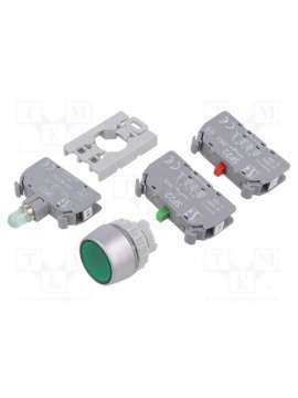 sp22-klz-11-24-led\ac/dc-spamel